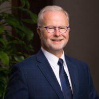 Steven T Clontz