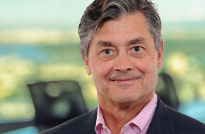 Edward C Coppola