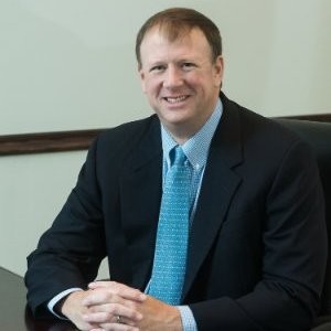 Craig L Eaton
