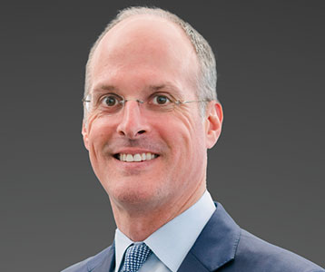 Craig Smith