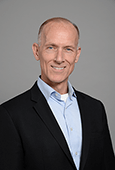 Richard Daly