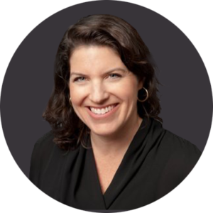 Karen Roter Davis