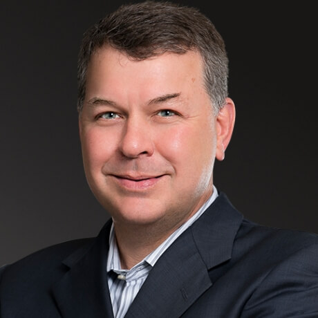 Robert Thomas Dechant