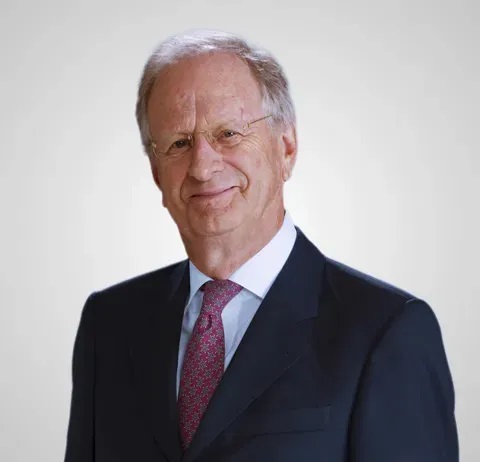 Wolfgang Deml