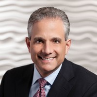 John D Dilullo
