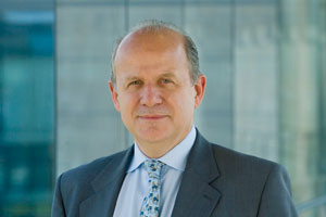 Roch Doliveux