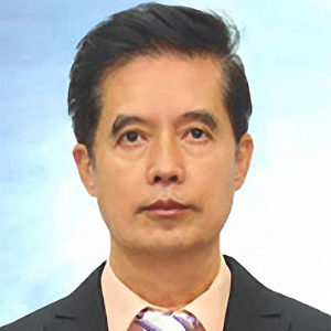 Haiping Dun