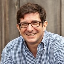 Brian Dunkiel