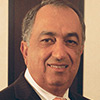 Bob Farahi