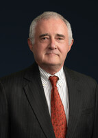 Andrew Lawrence Fawthrop
