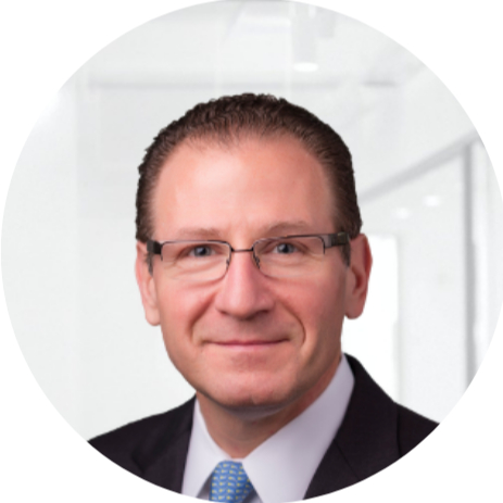 Philip D Fracassa