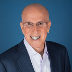 Roger Fradin