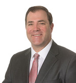 Fred Julius Smith III
