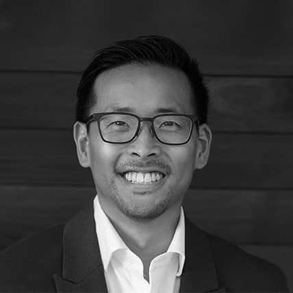 Ryan Fukushima