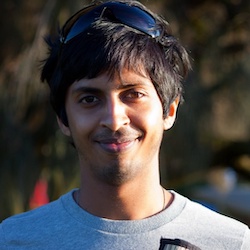 Mustafa S Furniturewala