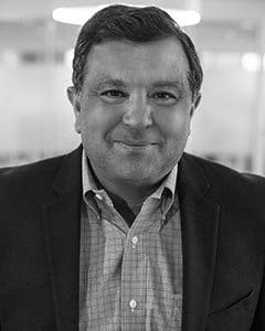Julian S. Gangolli