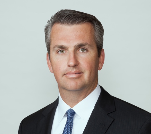 Gregory Garrabrants