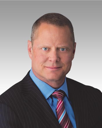 Todd W Gautier
