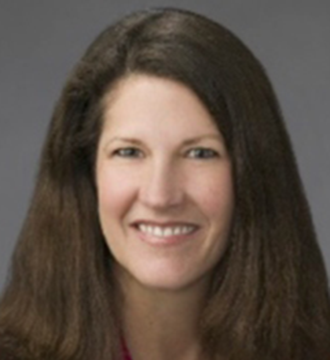 Deborah Ann Gero