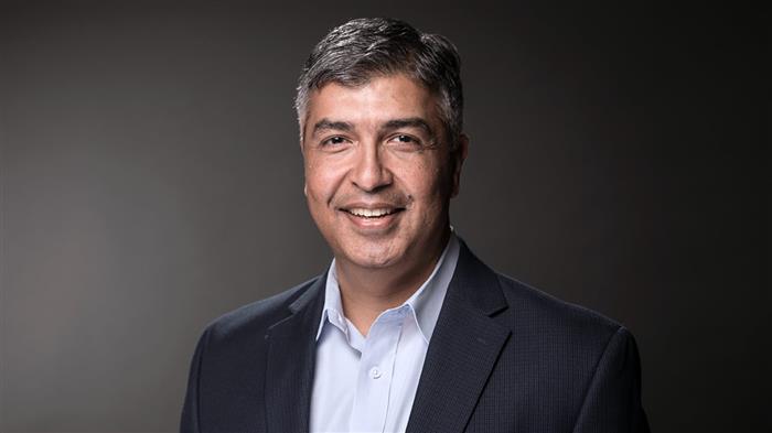 Rohit Ghai