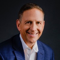 Michael P Gianoni