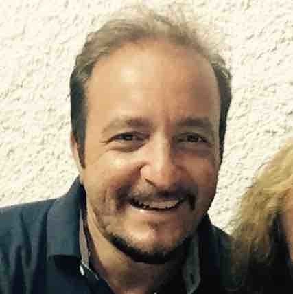 Gianpaolo Renino