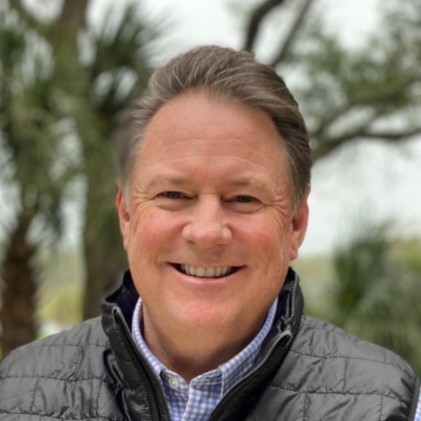 Brian T Gladden