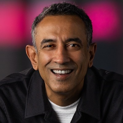 Srini Gopalan