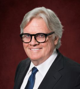 Greg Mcwilliams
