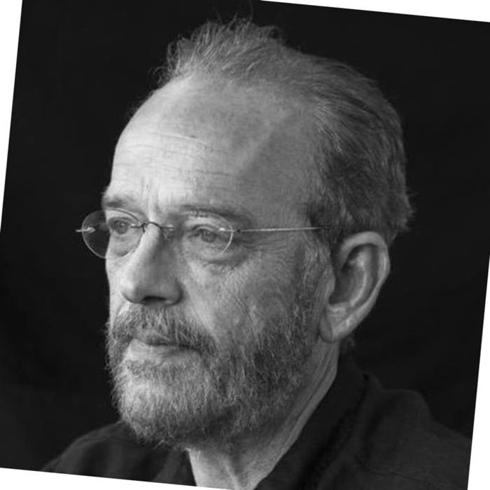 Gregory Stone
