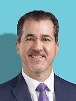 Guillermo Novo