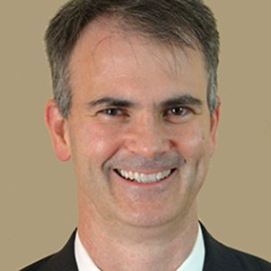 Walter P Hanley
