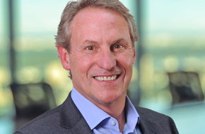 Doug Healey