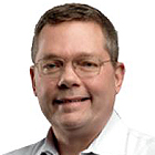 Peter T Heilmann
