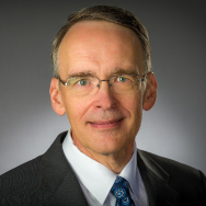 Henry Keizer