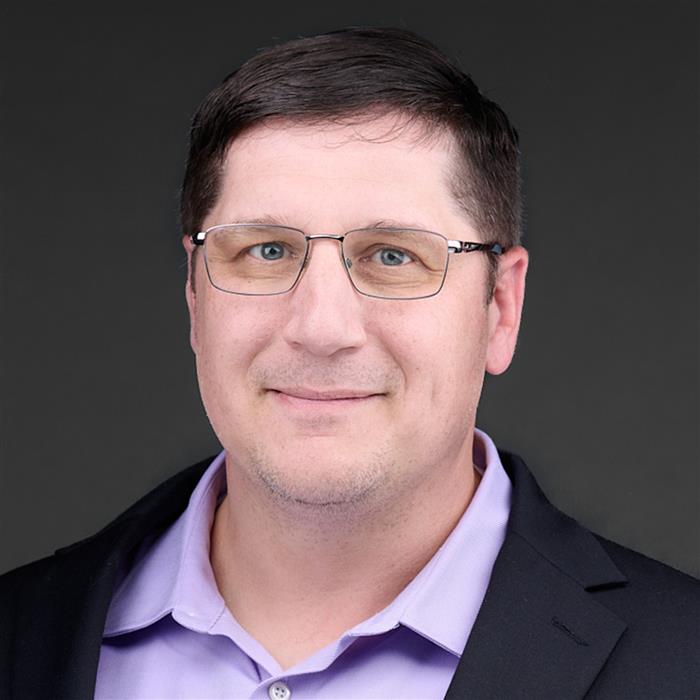 Paul Herzich