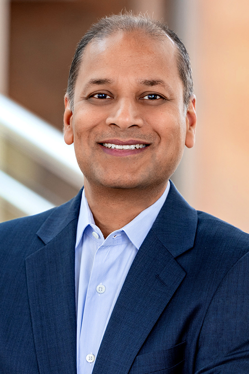 Samit Hirawat