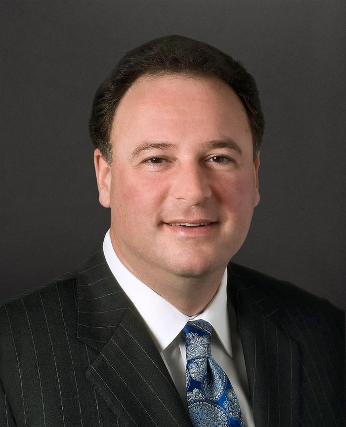 Al J Hirshberg
