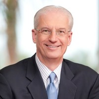 David F Hoffmeister