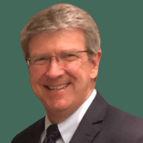 Michael R Hynes