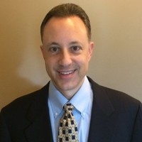 Richard R Isaak