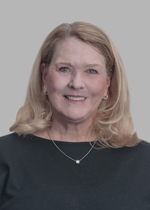 Jeanne P Jackson