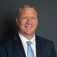 Eric S Jacobsen