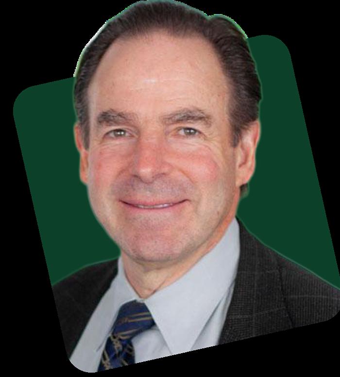 James Feuille