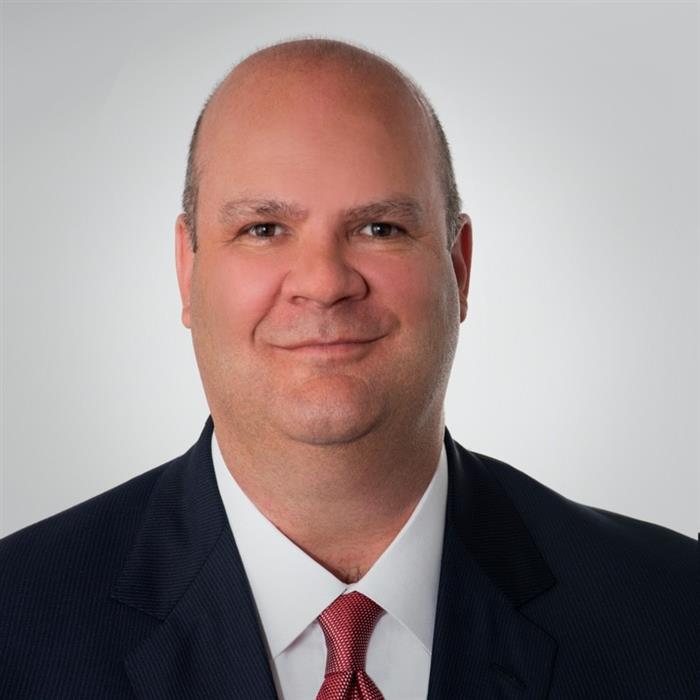 John A Burkhart III