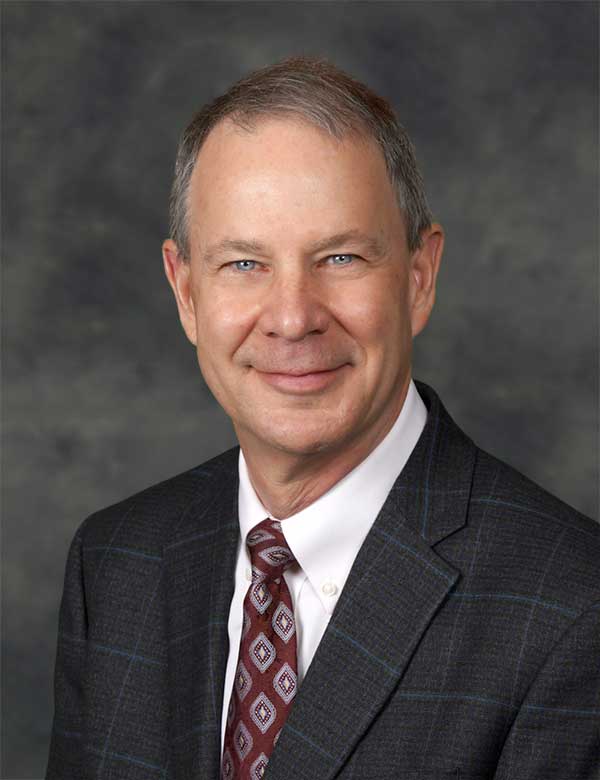 John William Pitesa