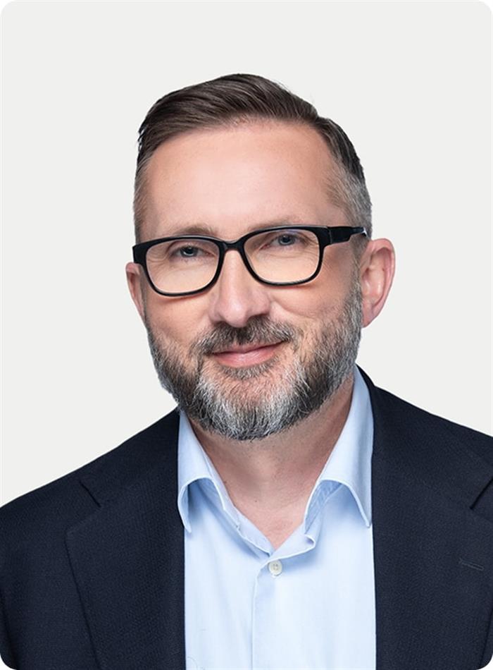 Zachariah Jonasson