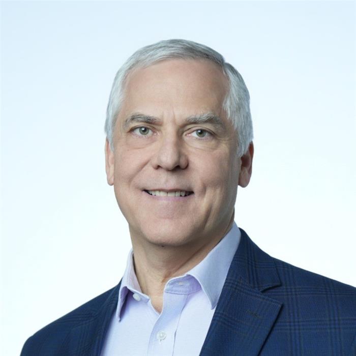 Joseph R Mannes