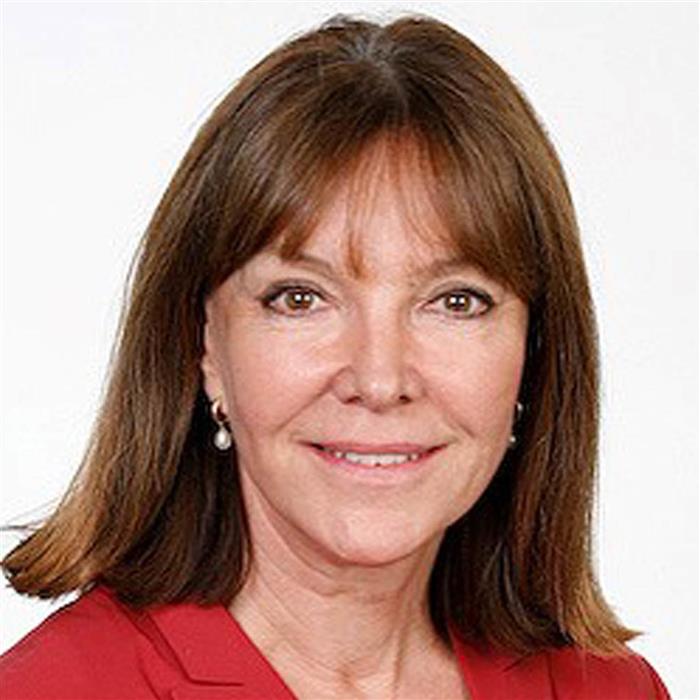 Clare Kahn