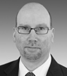 Michael Kalinoski